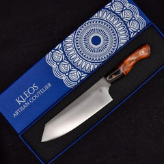 Kleos Bunka Knife