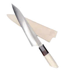 Kleos Elforyn Kiritsuke Knife