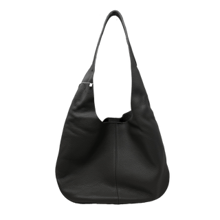 Leather Hobo Bag - 211 Purses - Picayune Cellars & Mercantile
