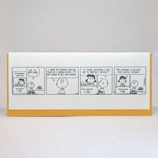 Life is Very Hard Card Cards - Picayune Cellars & Mercantile