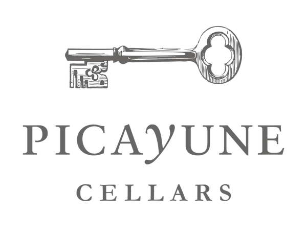 Corner Definition Everyday Card | Picayune – Picayune Cellars & Mercantile