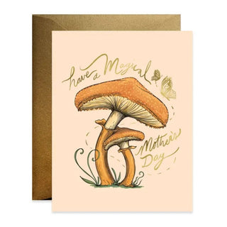 Magical Mother's Day Cards - Picayune Cellars & Mercantile