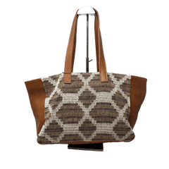 Margarita Handbag
