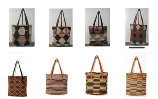 Martina Handbag Purses - Picayune Cellars & Mercantile