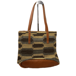 Martina Handbag Purses - Picayune Cellars & Mercantile