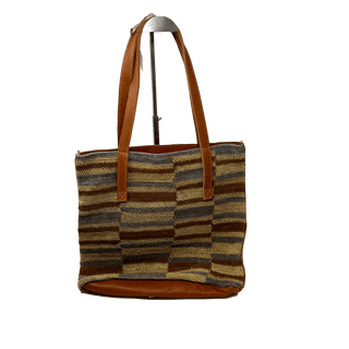 Martina Handbag Purses - Picayune Cellars & Mercantile