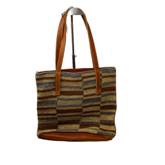 Martina Handbag