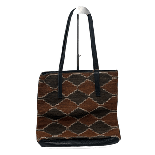 Martina Handbag Purses - Picayune Cellars & Mercantile
