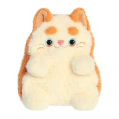 Mewmews™ Plush Toy