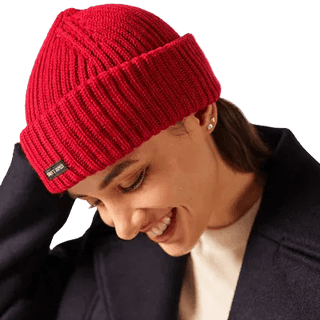 Miki Maille Beanie Hats & Hair Accessories - Picayune Cellars & Mercantile