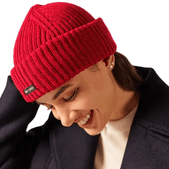 Miki Maille Beanie