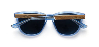 National Parks CAMP Sunglasses Eyewear - Picayune Cellars & Mercantile