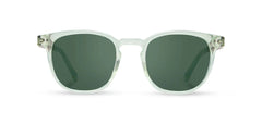 National Parks CAMP Sunglasses