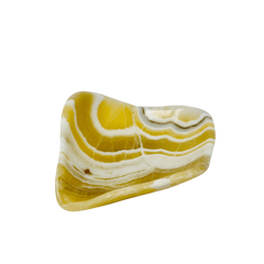Onyx Dish