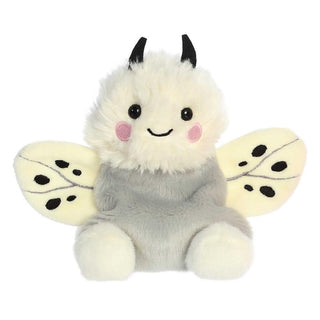 Palm Pals™ Animal Plush Toy Kid's Stuff - Picayune Cellars & Mercantile