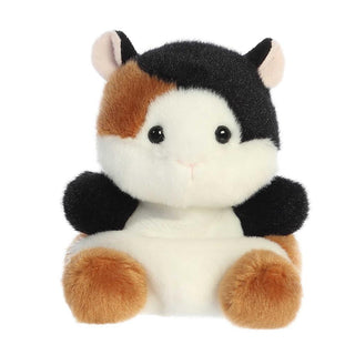 Palm Pals™ Animal Plush Toy Kid's Stuff - Picayune Cellars & Mercantile