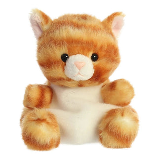 Palm Pals™ Animal Plush Toy Kid's Stuff - Picayune Cellars & Mercantile