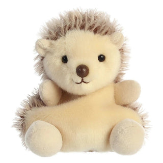 Palm Pals™ Animal Plush Toy Kid's Stuff - Picayune Cellars & Mercantile