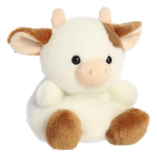 Palm Pals™ Animal Plush Toy Kid's Stuff - Picayune Cellars & Mercantile