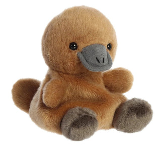 Palm Pals™ Animal Plush Toy Kid's Stuff - Picayune Cellars & Mercantile