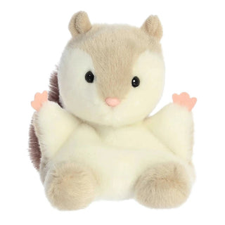 Palm Pals™ Animal Plush Toy Kid's Stuff - Picayune Cellars & Mercantile