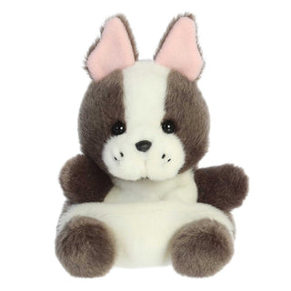 Palm Pals™ Animal Plush Toy Kid's Stuff - Picayune Cellars & Mercantile