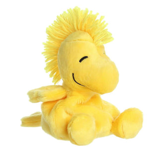 Palm Pals™ Character Plush Toy Kid's Stuff - Picayune Cellars & Mercantile