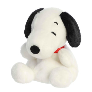 Palm Pals™ Character Plush Toy Kid's Stuff - Picayune Cellars & Mercantile