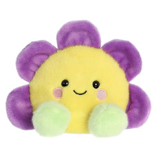 Palm Pals™ Character Plush Toy