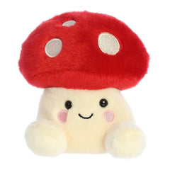 Palm Pals™ Character Plush Toy