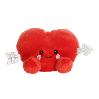 Palm Pals™ Holiday Plush Toy Kid's Stuff - Picayune Cellars & Mercantile