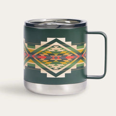 Pendleton 15oz Camp Mug