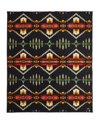 Pendleton Blanket Four Corners Blankets - Picayune Cellars & Mercantile