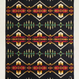 Pendleton Blanket "Four Corners" Blankets - Picayune Cellars & Mercantile