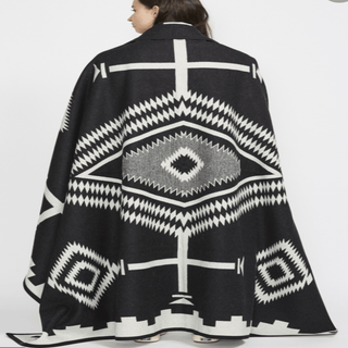 Pendleton Blanket "Los Ojos" Blankets - Picayune Cellars & Mercantile