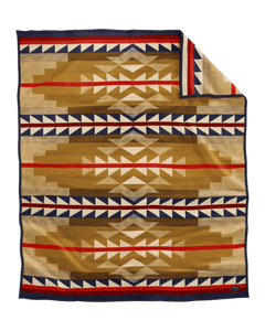 Pendleton Blanket - Medicine Bow