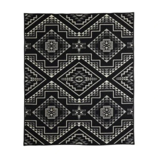 Pendleton Blanket "Oxbow" Blankets - Picayune Cellars & Mercantile