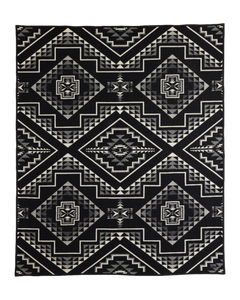 Pendleton Blanket - Oxbow