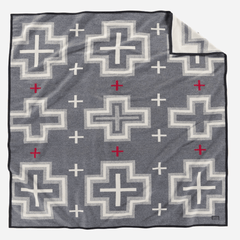 Pendleton Blanket - San Miguel