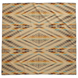 Pendleton Blanket Summerland Blankets - Picayune Cellars & Mercantile