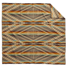 Pendleton Blanket - Summerland