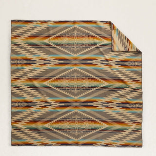 Pendleton Blanket "Summerland" Blankets - Picayune Cellars & Mercantile