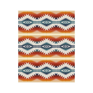 Pendleton Blanket "Sunset Pass" Blankets - Picayune Cellars & Mercantile