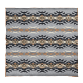 Pendleton Blanket - Tumalo Ridge Blankets - Picayune Cellars & Mercantile
