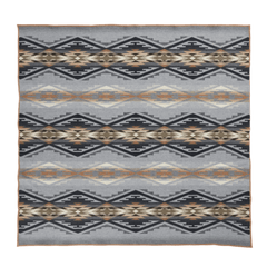 Pendleton Blanket - Tumalo Ridge