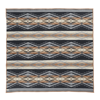 Pendleton Blanket - Tumalo Ridge Blankets - Picayune Cellars & Mercantile
