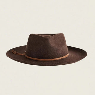 Pendleton Cassandra Wide Brimmed Hat Hats & Hair Accessories - Picayune Cellars & Mercantile