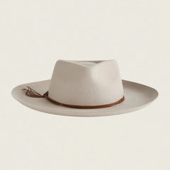 Pendleton Cassandra Wide Brimmed Hat