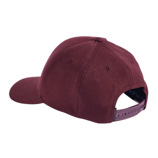 Pendleton Embroidered Hat Hats & Hair Accessories - Picayune Cellars & Mercantile