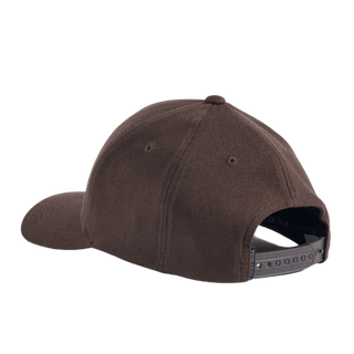 Pendleton Embroidered Hat Hats & Hair Accessories - Picayune Cellars & Mercantile
